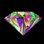 Image result for Galaxy Diamond Wallpaper HD