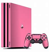 Image result for PS4 Cool