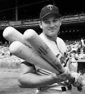 Image result for Harmon Killebrew and Wife