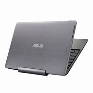 Image result for Asus Tablet Laptop