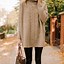 Image result for Sweater for Girls