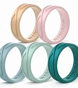 Image result for Shop Silicone Bands