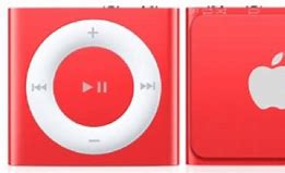 Image result for iPod Shuffle Color