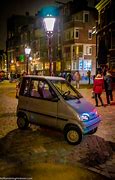 Image result for Amsterdam Cars
