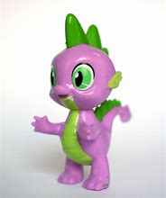 Image result for My Little Pony Spike