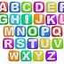 Image result for S Style Letter Gold