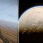 Image result for Space Engineers Planets
