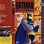Image result for Batman Animated Series 90s