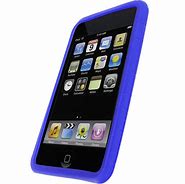 Image result for iPod Touch 2G Box Art