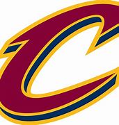 Image result for Retro Cleveland Cavs Logo