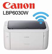 Image result for Máy in Laser Canon Lbp6030w
