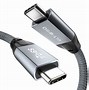 Image result for USB Transfer Cable