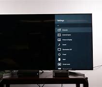 Image result for Sony Smart TV Start Screen Logo