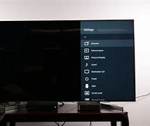 Image result for Google TV Home Screen Input Sony