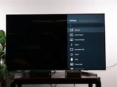 Image result for Sony BRAVIA Home Button Not Working