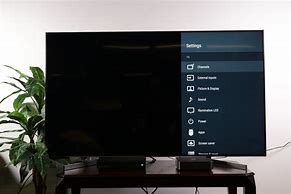 Image result for Sony Bravia TV Setup Instructions