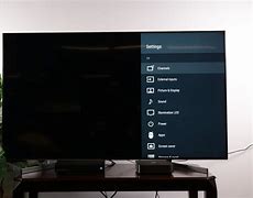 Image result for Android TV Sound Settings