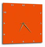 Image result for Large Indoor Wall Clocks