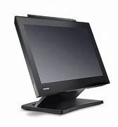 Image result for Toshiba At400 Touch Screen