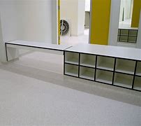 Image result for Clean Room Furniture Set