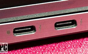 Image result for Dell Computers Latitude Ports