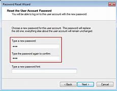 Image result for Admin Passcode Table