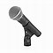 Image result for Wireless Dynamic Microphone