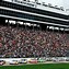 Image result for 2010 NASCAR Sprint Cup Series