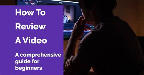 Image result for Displaying Multivariate Data