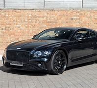 Image result for Bentley Continental GT All-Black