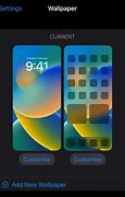 Image result for iPhone X iOS 15