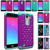 Image result for LG Treasure Phone Case