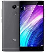 Image result for Xiaomi 4X