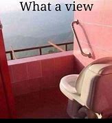 Image result for The View Meme