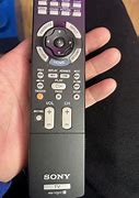 Image result for Sony TV Remote RM Yd017
