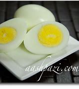 Image result for Best Boiled Egg in Minutes
