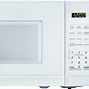 Image result for Solar Powered Microwave