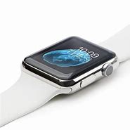 Image result for Full Cover Prottection for Apple Watch