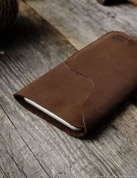 Image result for Leather iPhone 7 Plus Cases