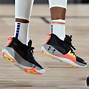 Image result for Joel Embiid Nike Shoes