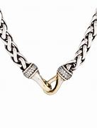 Image result for Wheat Chain Necklace