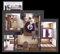 Image result for 70 Square Feet