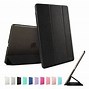 Image result for iPad Pro Cases