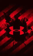 Image result for iPhone Screen Under Armour