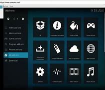 Image result for XBMC Center Box Cover