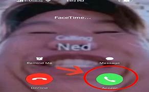 Image result for Calling Ned Meme