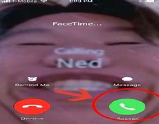 Image result for Calling Ned Meme