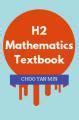 Image result for Mathematics Cover Page Images