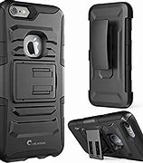 Image result for Amazon Prime iPhone 6 Phone Case