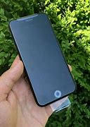 Image result for iPhone SE 2 2020 Screen Size